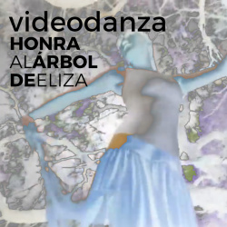 Videodanza: Honra al Árbol de Eliza